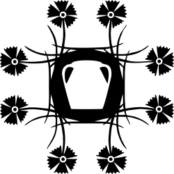 Logo-mini