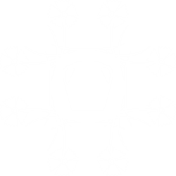 Logo-mini