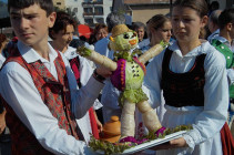 Image 35