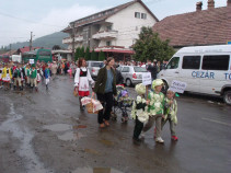 Image 22