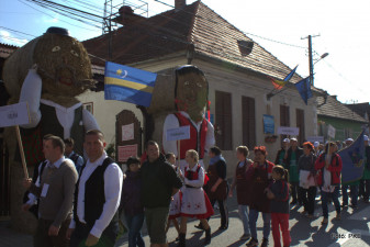 Image 18