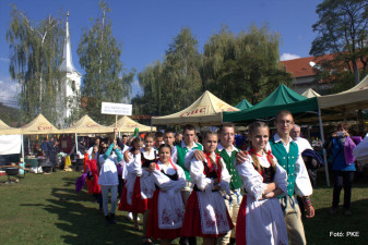 Image 22