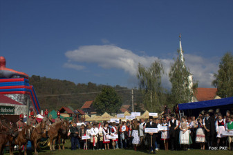 Image 33