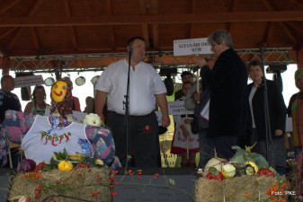 Image 35