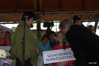 Image 37